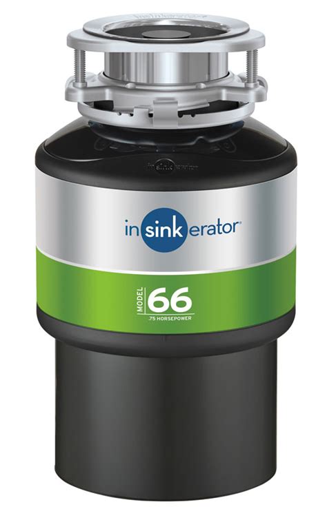 in-sink-erator|InSinkErator Products (2024) 